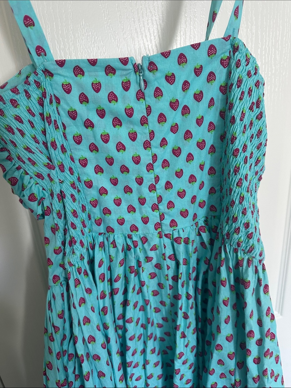 Unique Vintage - Picture 7 of 7
